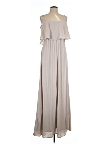 Show Me Your Mumu Casual Dress (view 1)