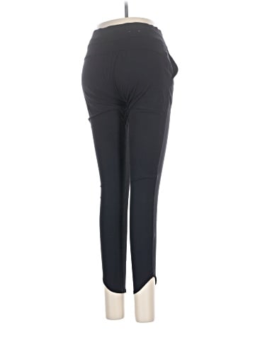 Columbia Active Pants (view 2)