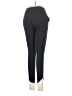 Columbia Solid Black Active Pants Size S - photo 2