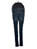 Gap - Maternity Blue Jeans Size 2 - photo 2