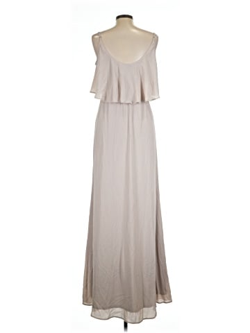 Show Me Your Mumu Casual Dress (view 2)