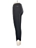 Columbia Solid Black Active Pants Size S - photo 5