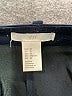 H&M Blue Active Pants Size 10 - photo 7