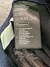 H&M Blue Active Pants Size 10 - photo 8
