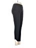 Columbia Solid Black Active Pants Size S - photo 4