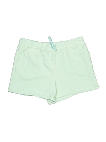 Carter's Shorts (view 1)
