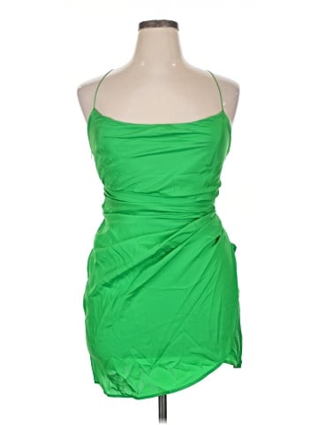 GAUGE81 Cocktail Dress (view 1)