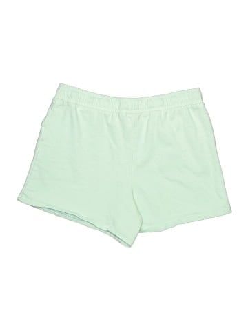 Carter's Shorts (view 2)