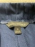 Banana Republic Solid Blue Active Pants Size 14 - photo 7