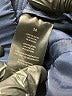 Banana Republic Solid Blue Active Pants Size 14 - photo 8
