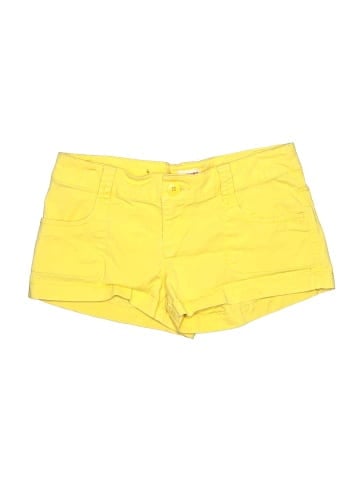Mossimo Supply Co. Shorts (view 1)