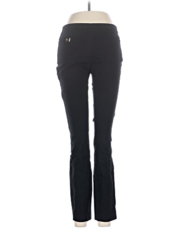 Alfani Active Pants (view 1)