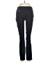 Alfani Black Active Pants Size 2 - photo 1