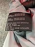 Via Spiga 100% Polyester Gray Raincoat Size S - photo 7
