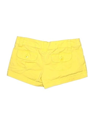 Mossimo Supply Co. Shorts (view 2)