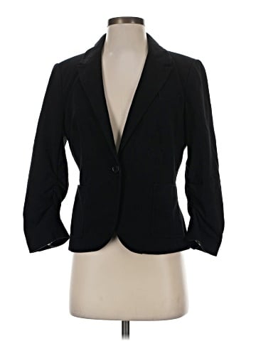 The Limited Blazer (view 1)