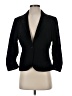 The Limited Black Blazer Size S - photo 1
