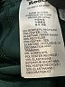 Roots Green Active Skort Size XS - photo 4