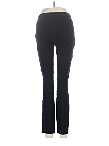 Alfani Active Pants (view 2)