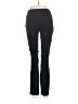 Alfani Black Active Pants Size 2 - photo 2