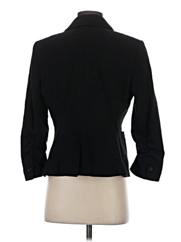 The Limited Blazer (view 2)