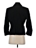 The Limited Black Blazer Size S - photo 2