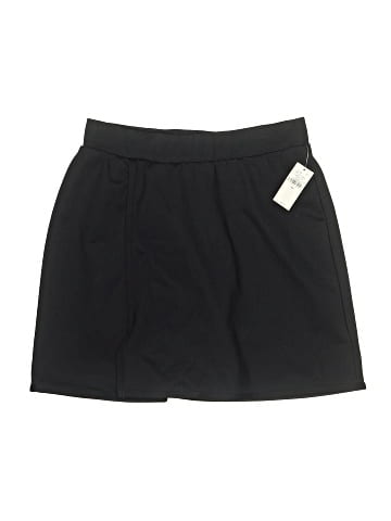 Gap Fit Active Skort (view 1)
