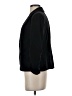 The Limited Black Blazer Size S - photo 5
