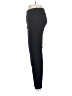 Alfani Black Active Pants Size 2 - photo 5