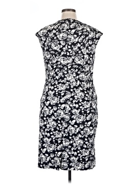 Talbots Casual Dress (view 2)