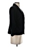 The Limited Black Blazer Size S - photo 4