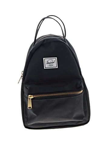Herschel Supply Co. Backpack (view 1)