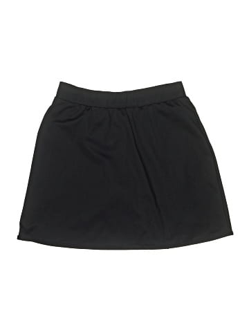 Gap Fit Active Skort (view 2)