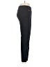 Alfani Black Active Pants Size 2 - photo 4
