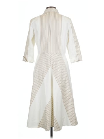 Elie Tahari Casual Dress (view 2)