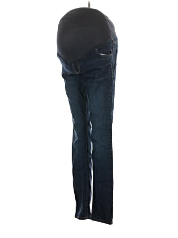 Old Navy - Maternity Jeans (view 1)