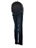 Old Navy - Maternity Blue Jeans Size 2 - photo 1