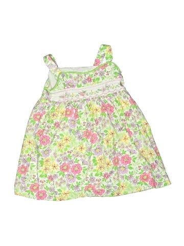 Iris & Ivy Dress (view 1)