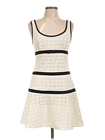 Juicy Couture Casual Dress (view 1)