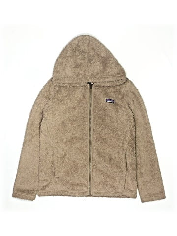 Patagonia Coat (view 1)