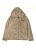 Patagonia 100% Polyester Tan Coat Size 14 - photo 1