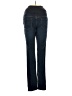 Old Navy - Maternity Blue Jeans Size 2 - photo 2