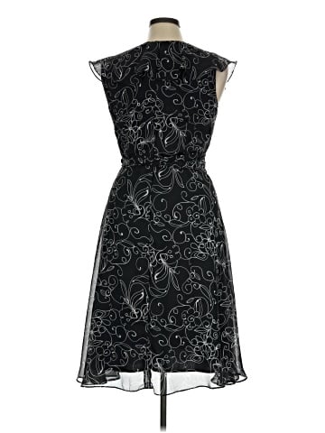 Karin Stevens Cocktail Dress (view 2)