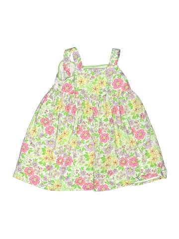 Iris & Ivy Dress (view 2)
