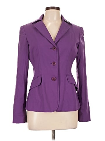 Moschino Jeans Blazer (view 1)