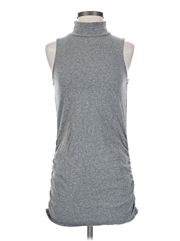 Synergy Casual Dress (view 1)