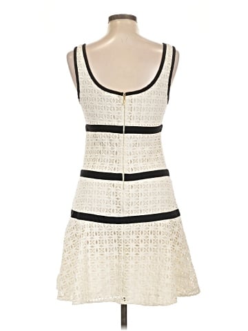 Juicy Couture Casual Dress (view 2)