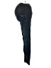 Old Navy - Maternity Blue Jeans Size 2 - photo 5