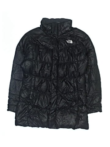 The North Face Snow Jacket (view 1)
