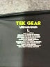 Tek Gear Black Sleeveless T-Shirt Size L - photo 7